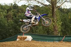 MS Motocross Faenza 13-14.9.2008 202
